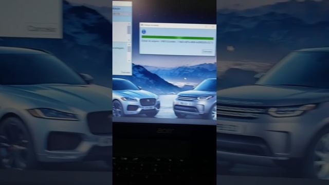 Se Liga No Futuro Dos Scanners! Interface J2534