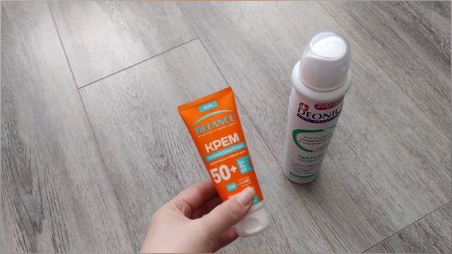 VLOG//В деревне//Покупки//Подарки детям на 8 марта? смотреть онлайн