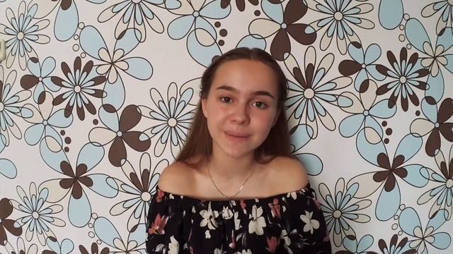 Как найти друга иностранца? смотреть онлайн