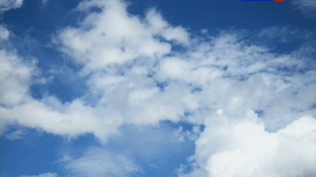 Заповедные смотреть онлайн