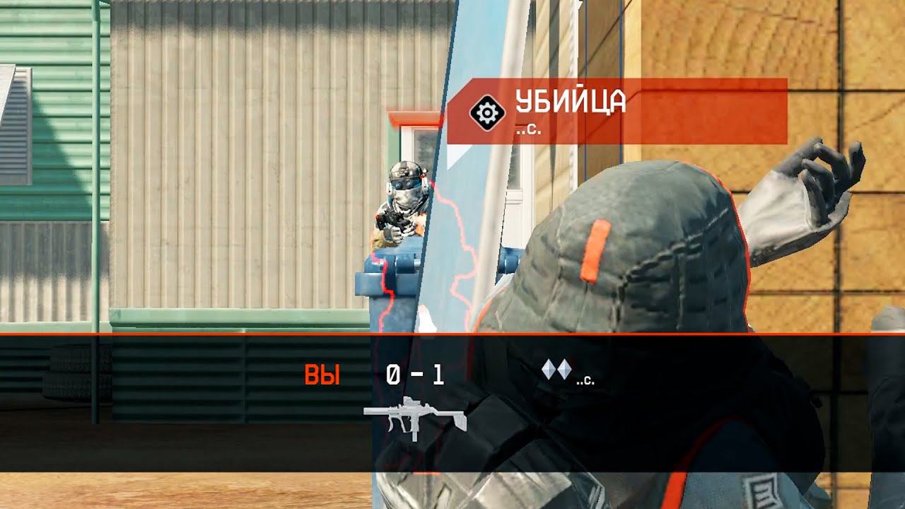 ВЫИГРАЛИ CHITERA НА ПЕРВОЙ ЛИГЕ смотреть онлайн