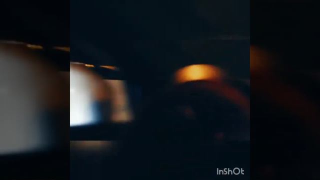 Эти будни будни будни будни давай летать зачем нам люди смотреть онлайн