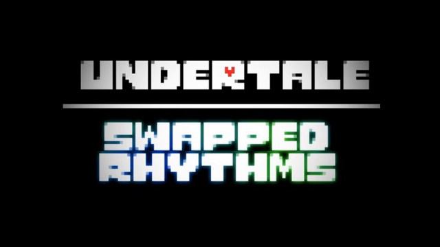 Swapped Rhythms - Your Best Night (Good Night) смотреть онлайн