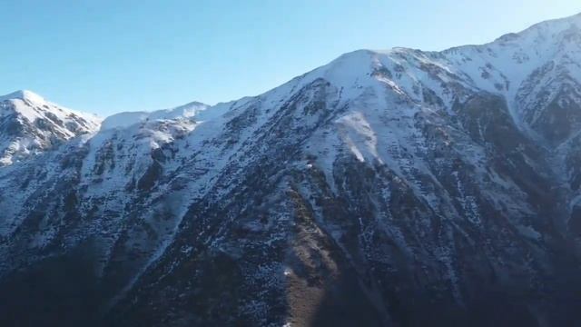 Родник у кафе 12 каминов. смотреть онлайн