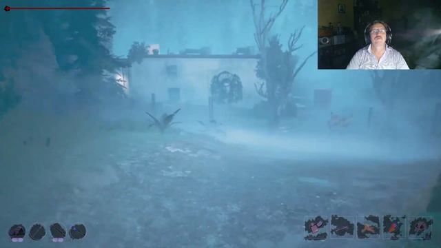 Noch: Таинственно.. Кислотно.. 18+ смотреть онлайн