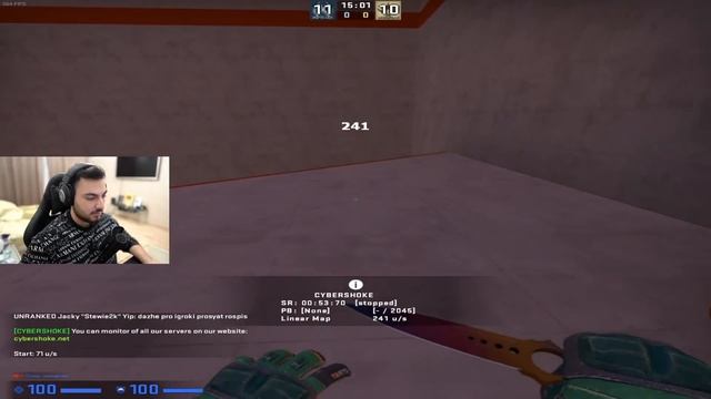 УЧУСЬ СЕРФИТЬ 8 ЧАСОВ смотреть онлайн