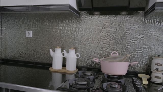 Просторная квартира 2+1 в Мезитли, Турция смотреть онлайн