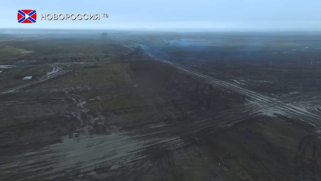 Дети поздравляют солдат с Днем Защитника Отечества! Часть 4 смотреть онлайн