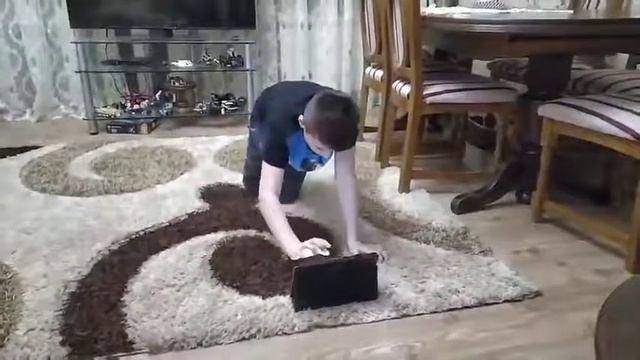Смартум Цезар Обрізків Максим смотреть онлайн