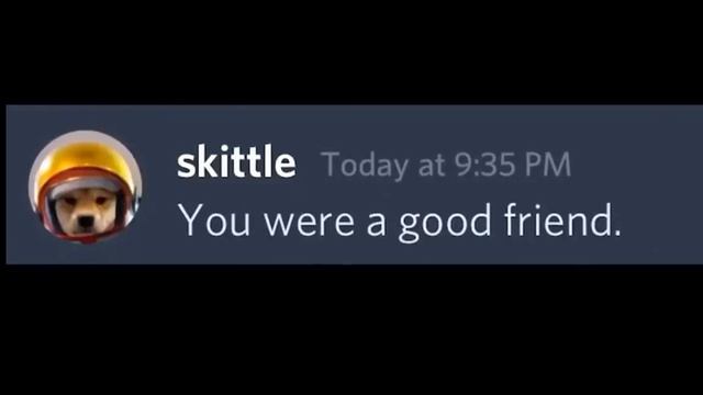 написал другу спустя много лет ностальгия...... смотреть онлайн