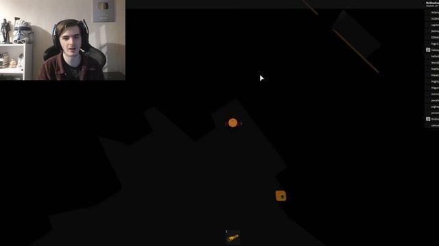 FNAF Help Wanted HALLOWEEN UPDATE! How To Get Halloween Event Badge! Roblox FNAF Help Wanted RP! смотреть онлайн