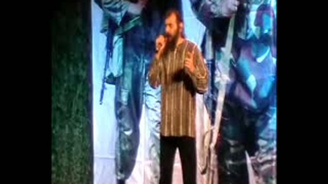 ВЧЕРА ЗАКОНЧИЛАСЬ ВОЙНА-Yesterday war has ended смотреть онлайн