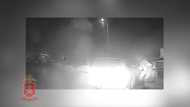 Лихач порвал паспорт смотреть онлайн