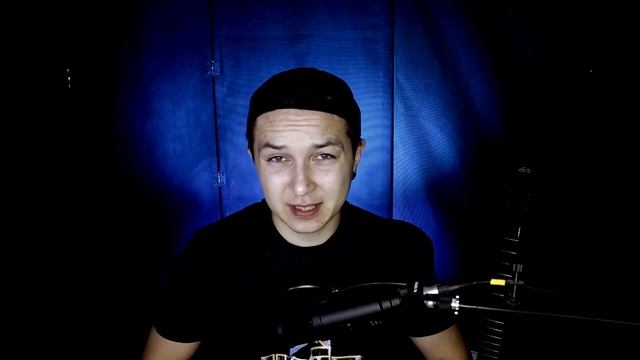 Советы для лохов в FIFA 21. КАК ДОБИТЬСЯ УСПЕХА В ULTIMATE TEAM смотреть онлайн