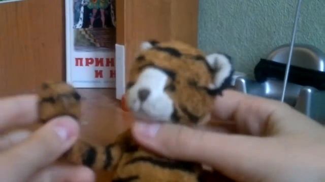 Рей Письмо в редакцию смотреть онлайн