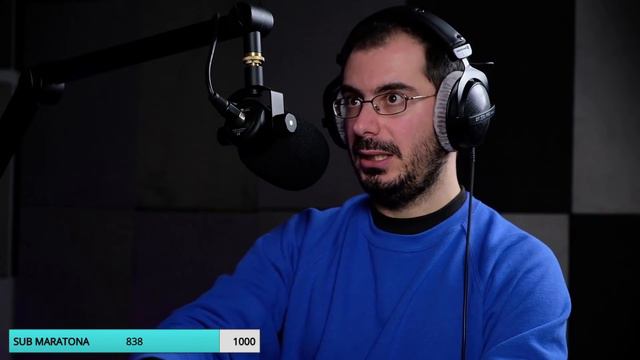Cogitata con @giorgiotave, esperto di Web e Marketing смотреть онлайн