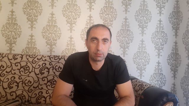 Подробный разбор статьи 12.15 ч4. Выезд на встречку. смотреть онлайн