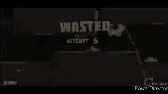 Мнение о толстолобах! смотреть онлайн