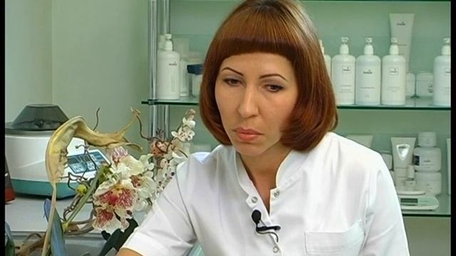 Плазмолифтинг смотреть онлайн