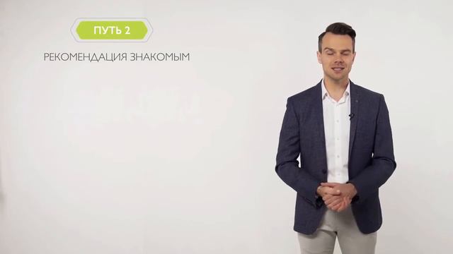 СТАРТОВАЯ ПРОГРАММА ОРИФЛЕЙМ ВИКТОР АФОНИН смотреть онлайн