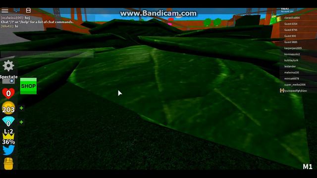 Мини Игры смотреть онлайн