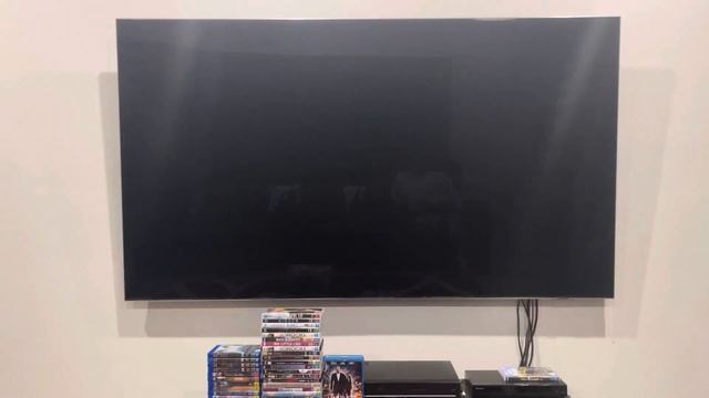 Triple Feature DVD Opening #106: Lucifer: The Complete Third Season (Part 2) смотреть онлайн