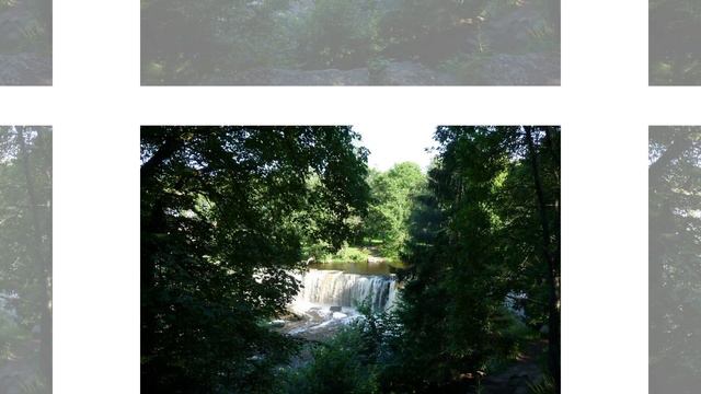 С добрым утром! Песню исполняет Алевтина Егорова. смотреть онлайн