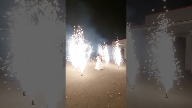 Старая мельница. Наземные_фонт*6(4-40)+вертушка*6(3-50) смотреть онлайн