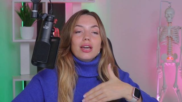 Что делать, когда нет денег на обучение по йоге? Как стать инструктором по йоге? смотреть онлайн