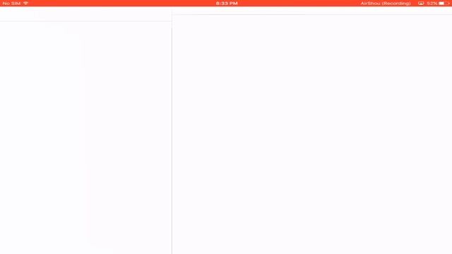 How to upgrade IPAD/ IPHONE to iOS 10 смотреть онлайн