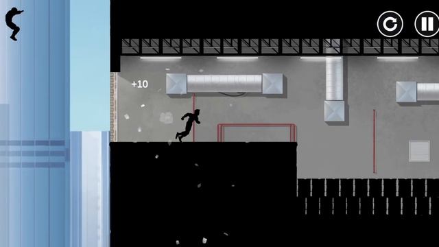 trying like Chor-Police Pro Method | Vector Updated || Apk/ios / RazeRealms смотреть онлайн