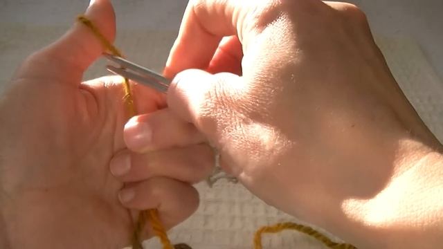 Набор петель смотреть онлайн