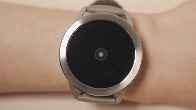 Xiaomi Mi Watch S3 Unboxing And Quick Review