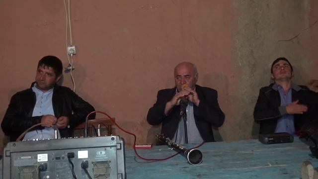 Зурна смотреть онлайн