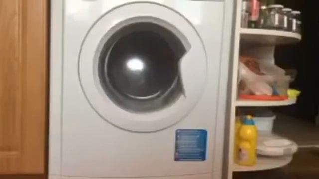 Spin test 1000 r.p.m смотреть онлайн