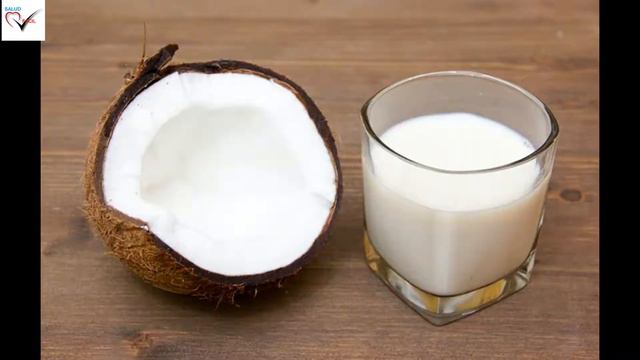 extraordinario champu de coco y aloe vera para el cabello completamente natural смотреть онлайн