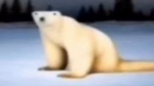 Разбор мема из 2026 года/ стоит ли его бояться?