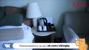 Обзор отеля Глория Верде (Gloria Verde Resort). Цены на отдых в Турции, Белек