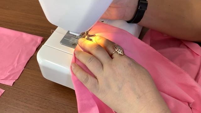 ТЕГІН сабақ. Детский көйлек смотреть онлайн