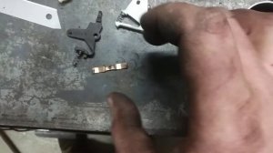 Ауди А6 С4 пропал свет фар (шпаргалка для ремонта)