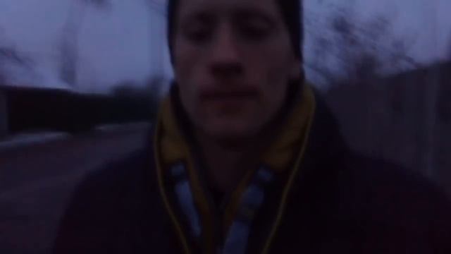 Vlog #2 - подтянуть дряхлое тело :) #1.1 (сжечь жир, похудеть к лету, накачать мышцы на турнике) смотреть онлайн