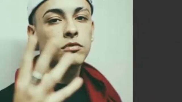 Trueno (◍•ᴗ•◍)❤(｡♡‿♡｡) смотреть онлайн