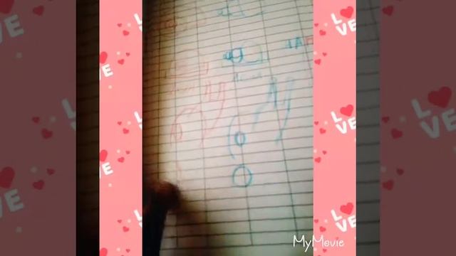 Как определить пол у улиток "Ахатины" смотреть онлайн