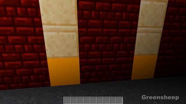 ICE SCREAM 1: ICE SCREAM IN MINECRAFT