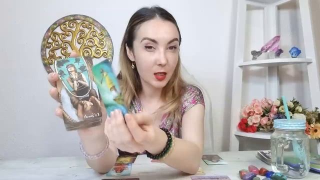 ???? ♉️ ???̦? ??? ??????! ?? ????? ?????????! ?-? ?????? ???? смотреть онлайн