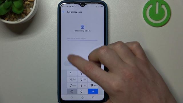 Tecno Spark Go 2022 - Does It Have Fingerprint Sensor смотреть онлайн