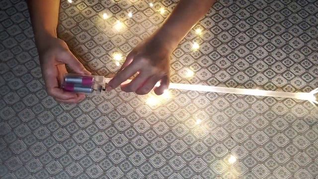 DIY HEART SHAPED BOBO BALLOON FOIL LIGHT ROSE BOUQUET with LED LIGHTS (steps by steps tutorial) смотреть онлайн