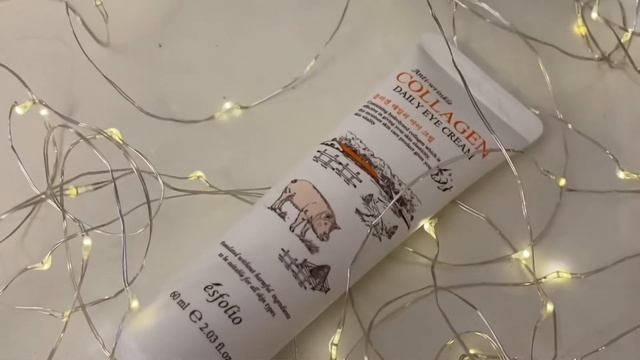 Любимое из УХОДА в Декабре? смотреть онлайн