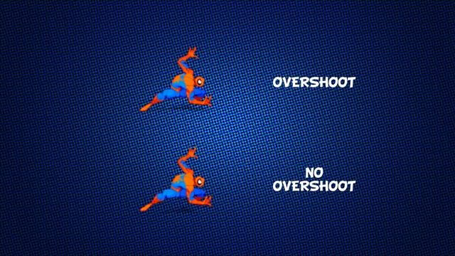 How 2D Fighter Games are Animated смотреть онлайн