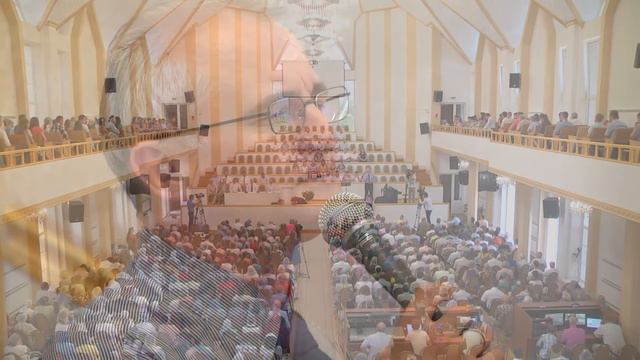 Нет объясненья красоте / Песня смотреть онлайн